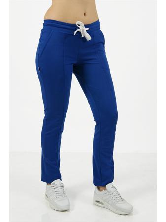 Брюки CROSS sport