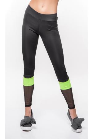 Леггинсы Issa Plus