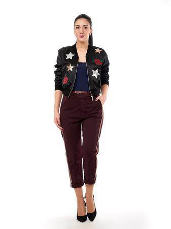 Брюки Best&Best