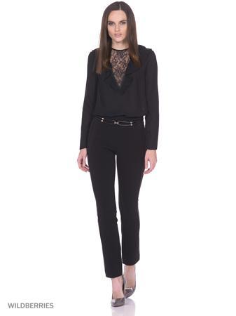 Брюки Love Republic