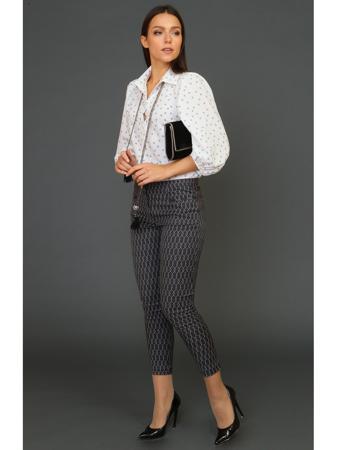 Брюки MARI VERA