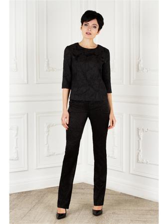 Брюки PALLARI Брюки PALLARI