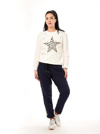 Брюки Best&Best