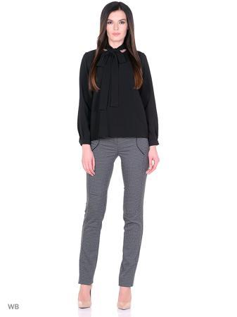 Брюки Barcelonica