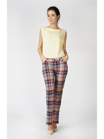 Брюки DuckyStyle