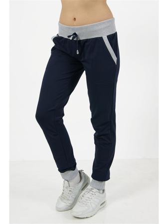 Брюки CROSS sport