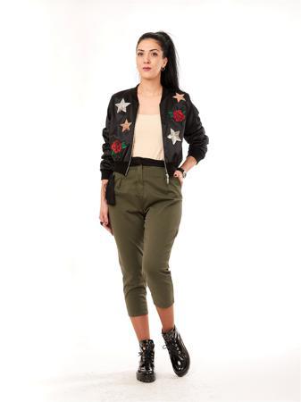 Брюки Best&Best