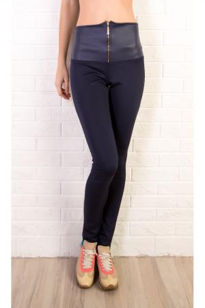 Леггинсы Issa Plus