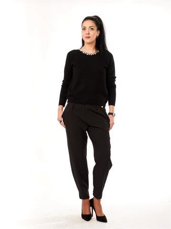 Брюки Best&Best