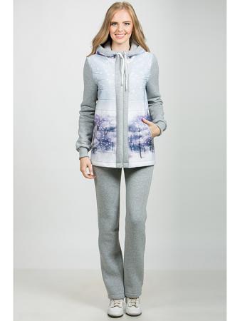 Брюки А Б Коллекция