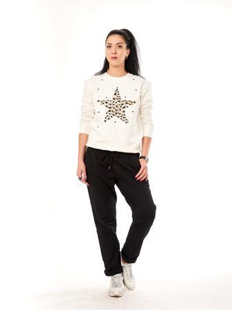 Брюки Best&Best