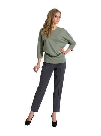 Брюки Петербургский стиль