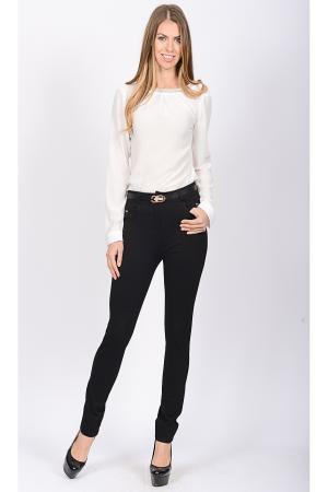 Брюки  -  цвет