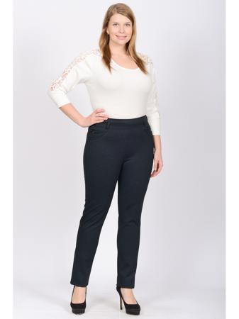 Брюки Пара Журавлей