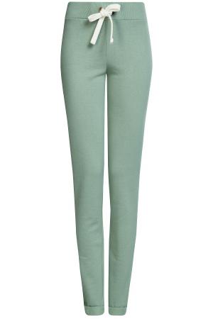 Брюки Oodji