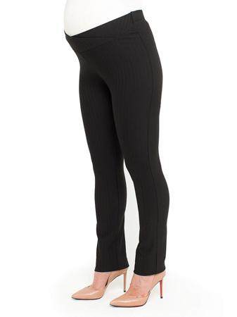 пояс Balloon-Москва