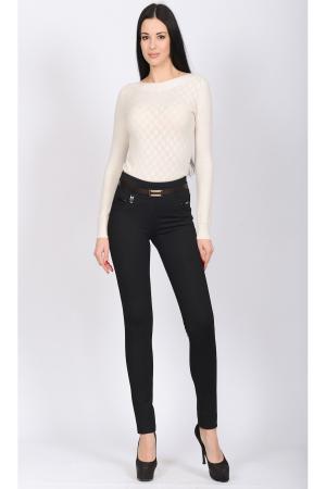 Брюки  -  цвет