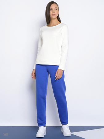 Брюки Colambetta