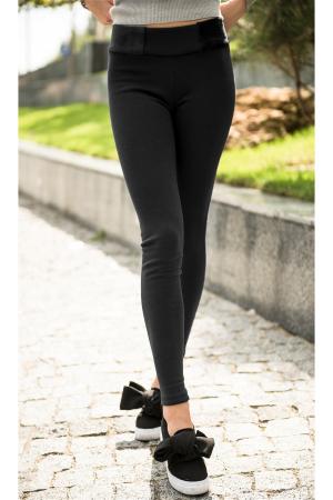 Леггинсы Issa Plus