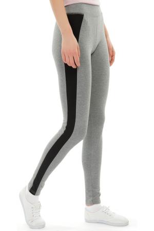 Леггинсы ТВОЕ