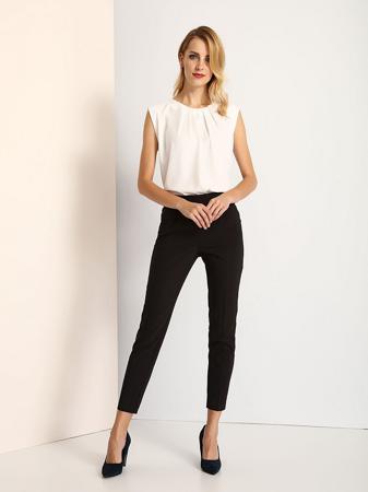 Брюки Top Secret