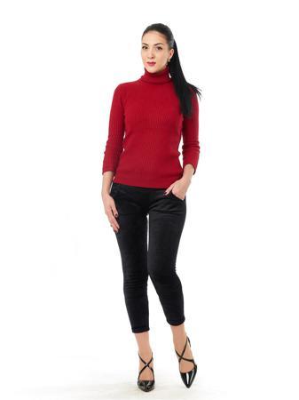 Брюки Best&Best