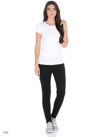 Брюки Tommy Hilfiger