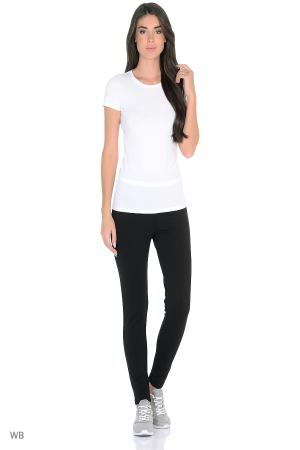 Брюки Tommy Hilfiger