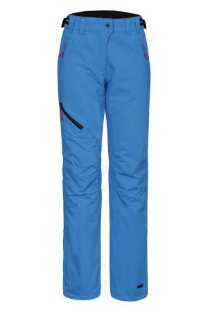 Брюки Icepeak