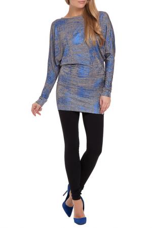 Леггинсы ТВОЕ