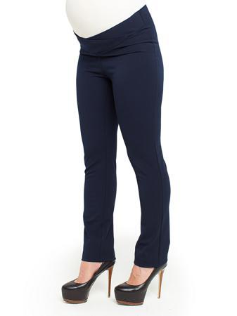 пояс Balloon-Москва