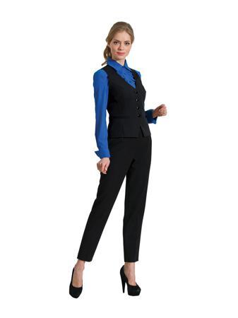 Брюки Петербургский стиль