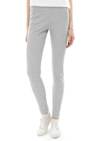 Леггинсы ТВОЕ