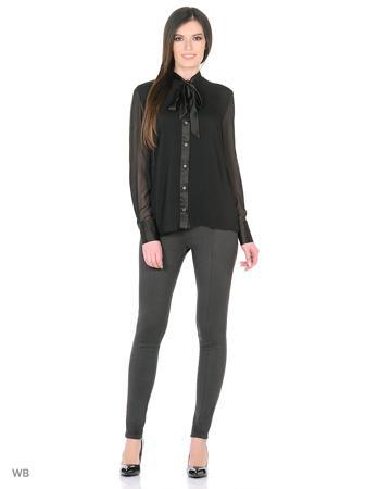 Брюки Hammond Брюки Hammond