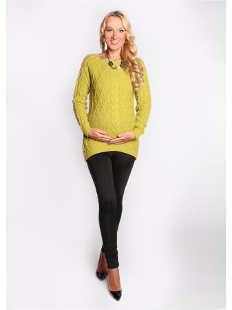 Брюки Мамуля красотуля