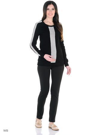 Брюки 40 недель