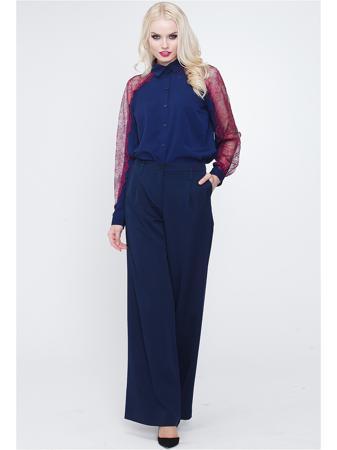 Брюки VICTORIA VEISBRUT