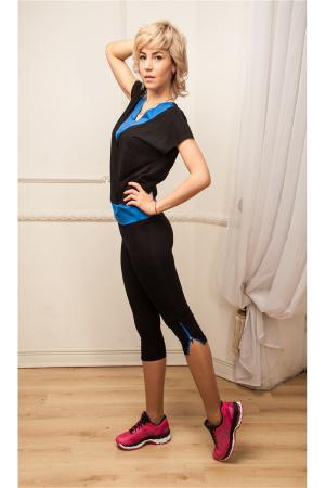 Бриджи  -  цвет