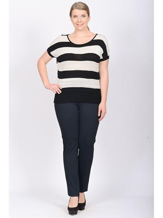 Брюки Пара Журавлей