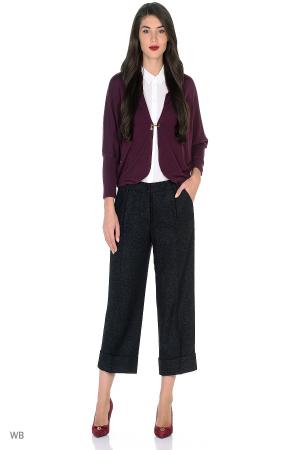 Брюки Trussardi