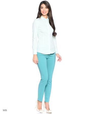 Брюки Concept Club