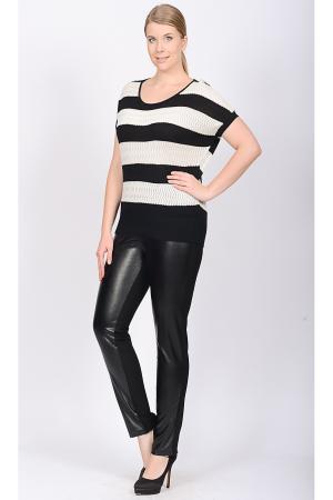 Брюки  -  цвет