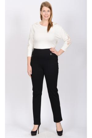 Брюки  -  цвет