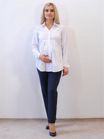 Брюки Адель