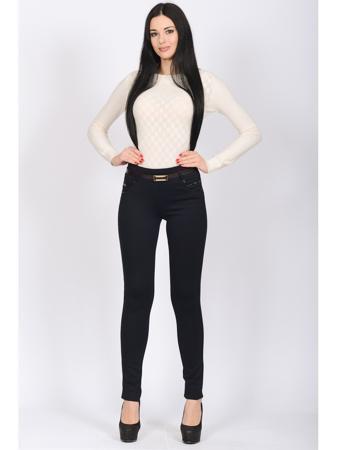 Брюки Пара Журавлей