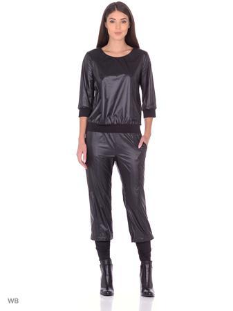 Брюки Xenia Dukova