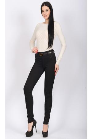 Брюки  -  цвет