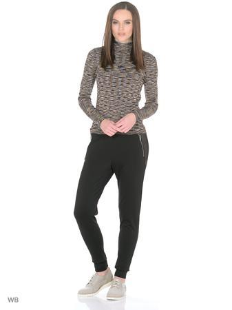 Брюки Vero moda