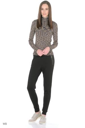 Брюки Vero moda
