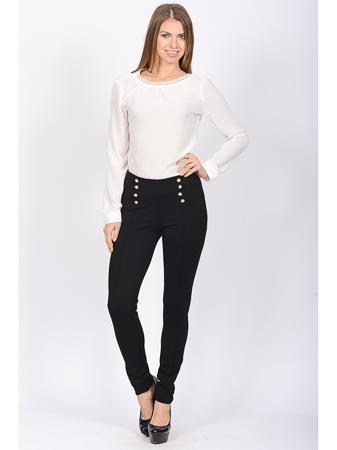 Брюки Пара Журавлей